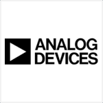 ANALOG DEVICES